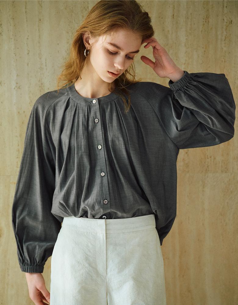 SPRING COLORS | Theory luxe（セオリーリュクス）公式通販サイト